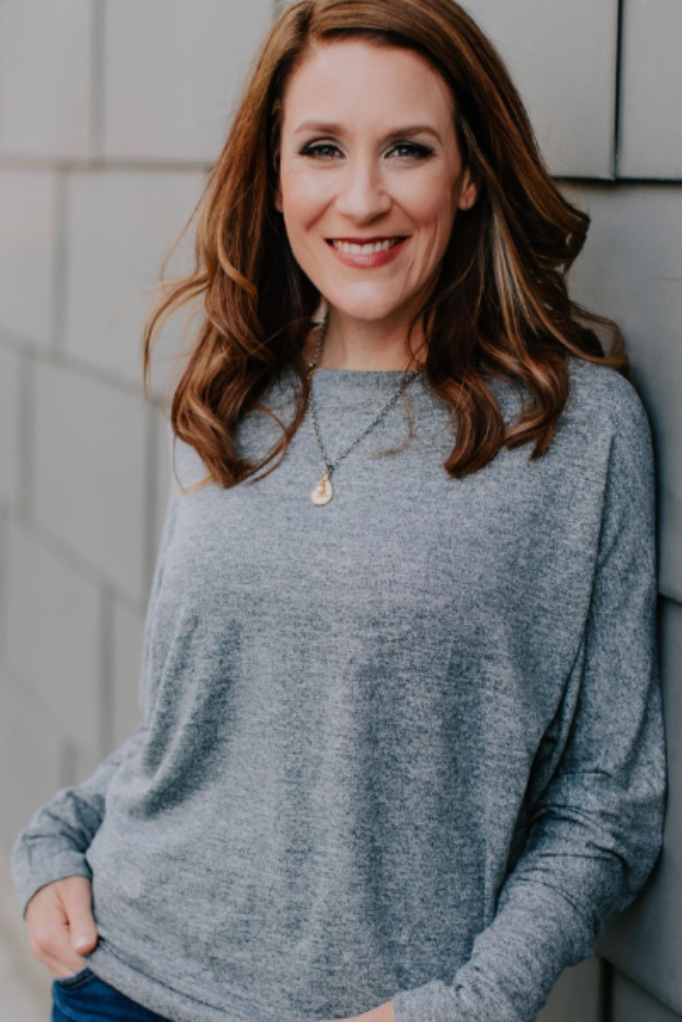 Katie Thompson